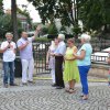 i targi senioralne w kodzku 26.08.2017 50